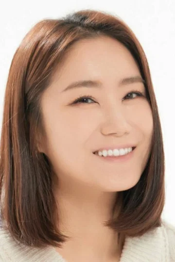 Jeong Yeon Kim