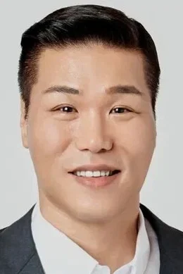 Jang-Hoon Seo