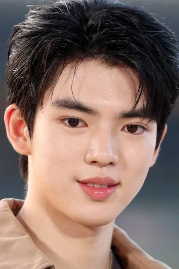 Cha Jun-Hwan