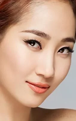 Ye-Eun Park