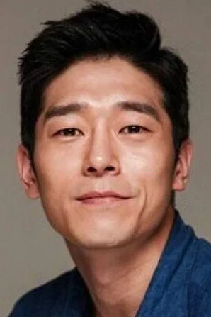 Jong-bong Seo