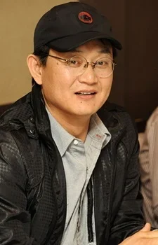 Чин Хён-ук