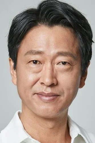 Wan-kyu Park