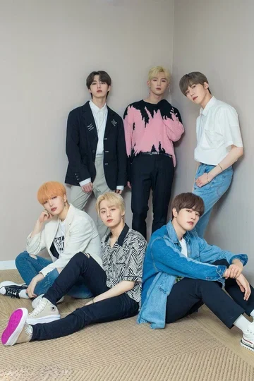 Oneus