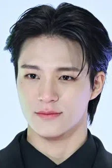 Jeno