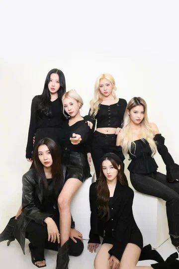 Momoland