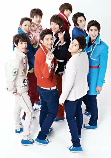 ZE:A