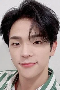Woojin