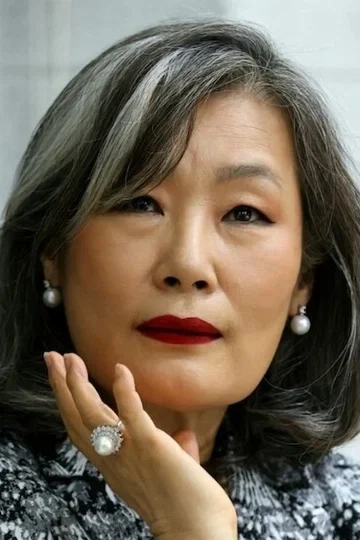 So-hyeon Jeon