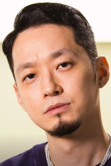 The Quiett