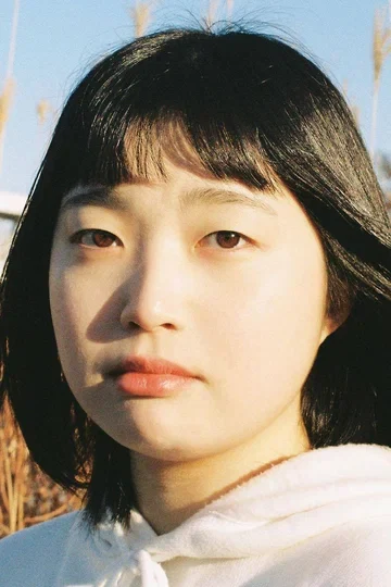 Кан Чхэ-юн