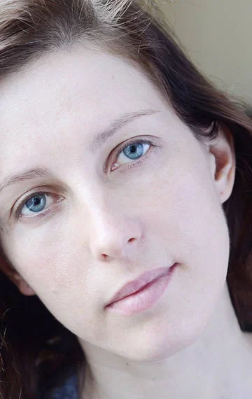 Светлана Тонгсай