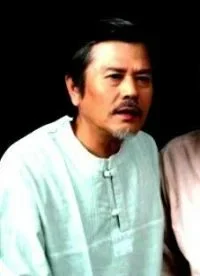 Woo-chang Shim