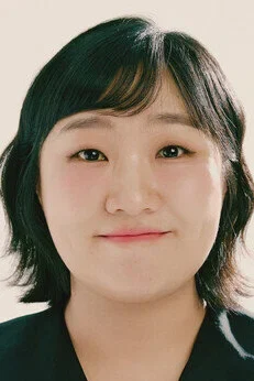 Soo-ji Lee