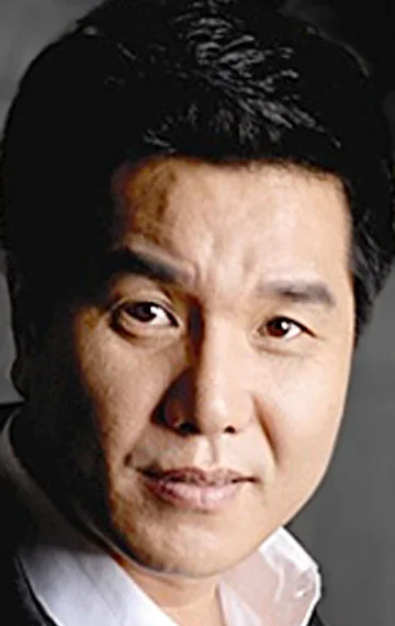 Chang-geol Jeon