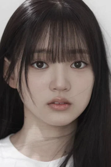 Ли Джу-ён