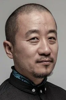 Yu Li