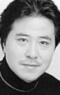 Soo-hwan Jeon