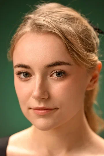 Julia Magdalena Kubiak