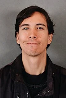 Daniel Snaddon