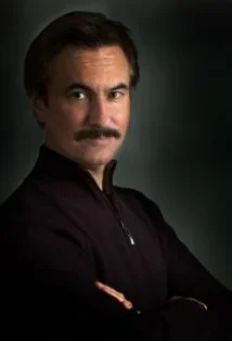 Никита Брезников