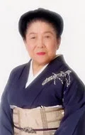 Кэико Уцуми