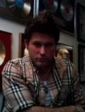 Adam H. Hurstfield