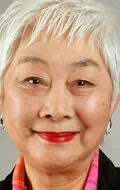 Лиза Лу