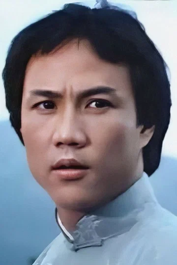 Yuan-sheng Huang