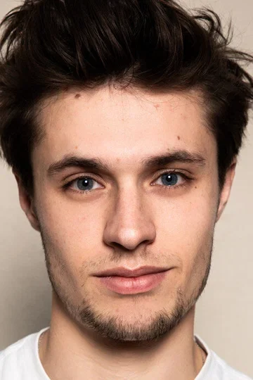 Хайс Блом