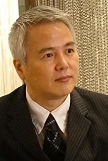 Rui-Yang Lin