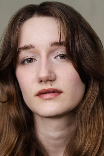 Kylie McNeill