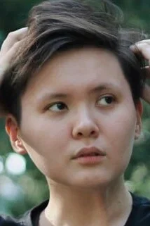 Кристина Рамазанова