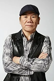 Chuan Chao