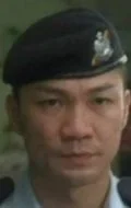 Родерик Лам