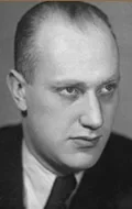 Николай Крюков