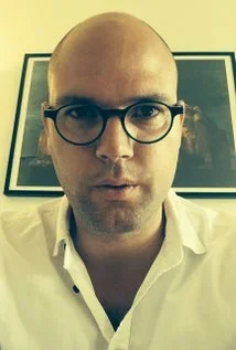 Michael Hannover