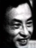 Кенг Чэн