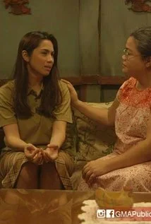 Diana Zubiri