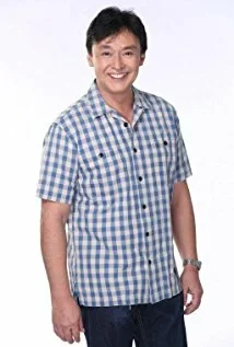 Rey «PJ» Abellana