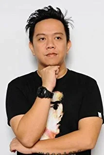 Moymoy Palaboy