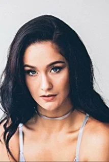 Jazz Peters